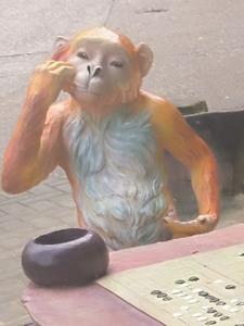铠甲之吾为幽冥魔林天