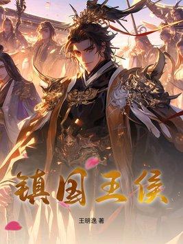 镇国王侯TxT