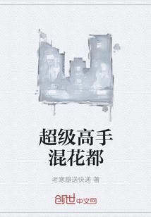 超级高手在花都完整阅读