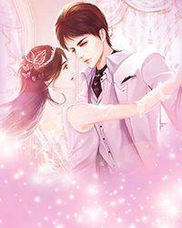 信息素会撒谎黎川