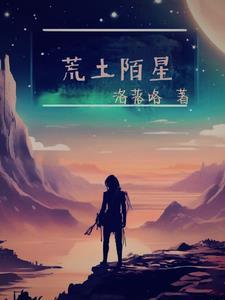 得到了就弃之如敝履