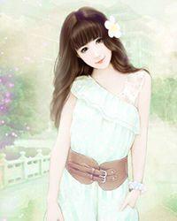 信息素谎言作者paz