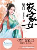 只有我懂他的柔情全文免费