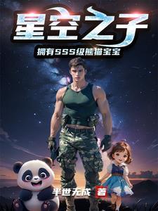 幼儿园的霸总的心尖宠