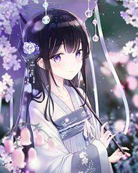 战锤哪里看