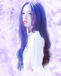 凌风月看