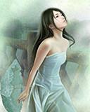 阶上春漪无错版最新章节