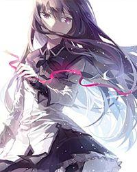 夫凭子贵短命夫君想上位沈桑宁