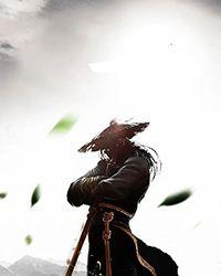 陛下难当好看吗