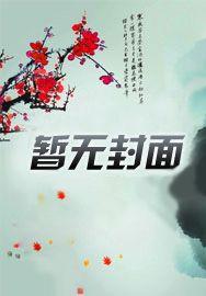 谁看见朕的喵了?